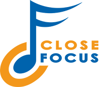 Close Focus